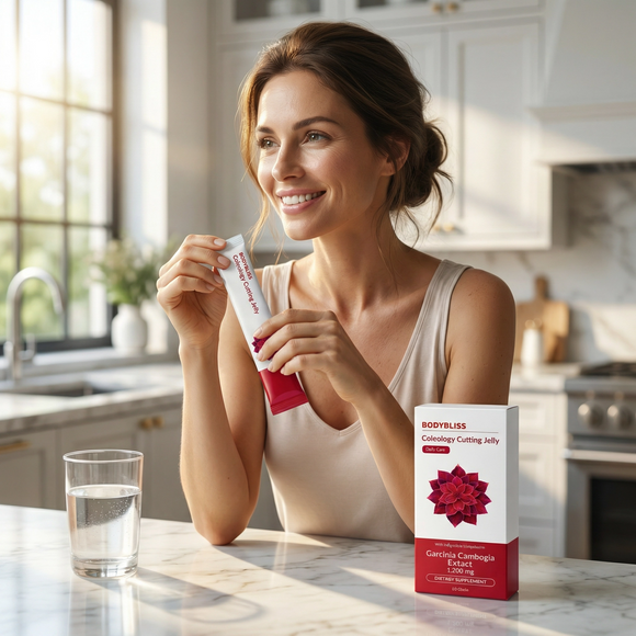 Feature product image