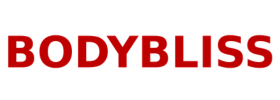 BodyBliss™