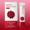 BodyBliss™ Cutting Jelly
