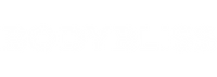 BodyBliss™